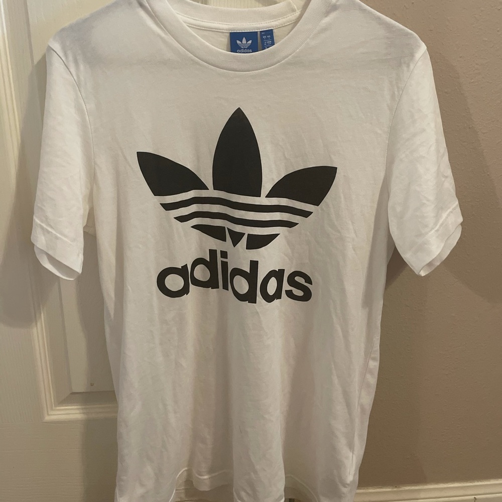 Adidas Originals men’s tee (S)